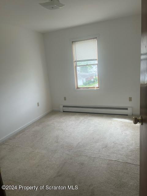 301 E Elm Street Unit: B