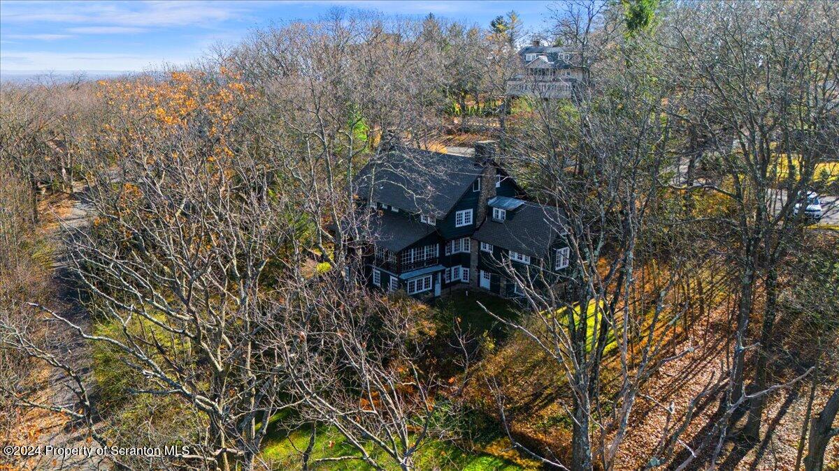 30 Summit Avenue