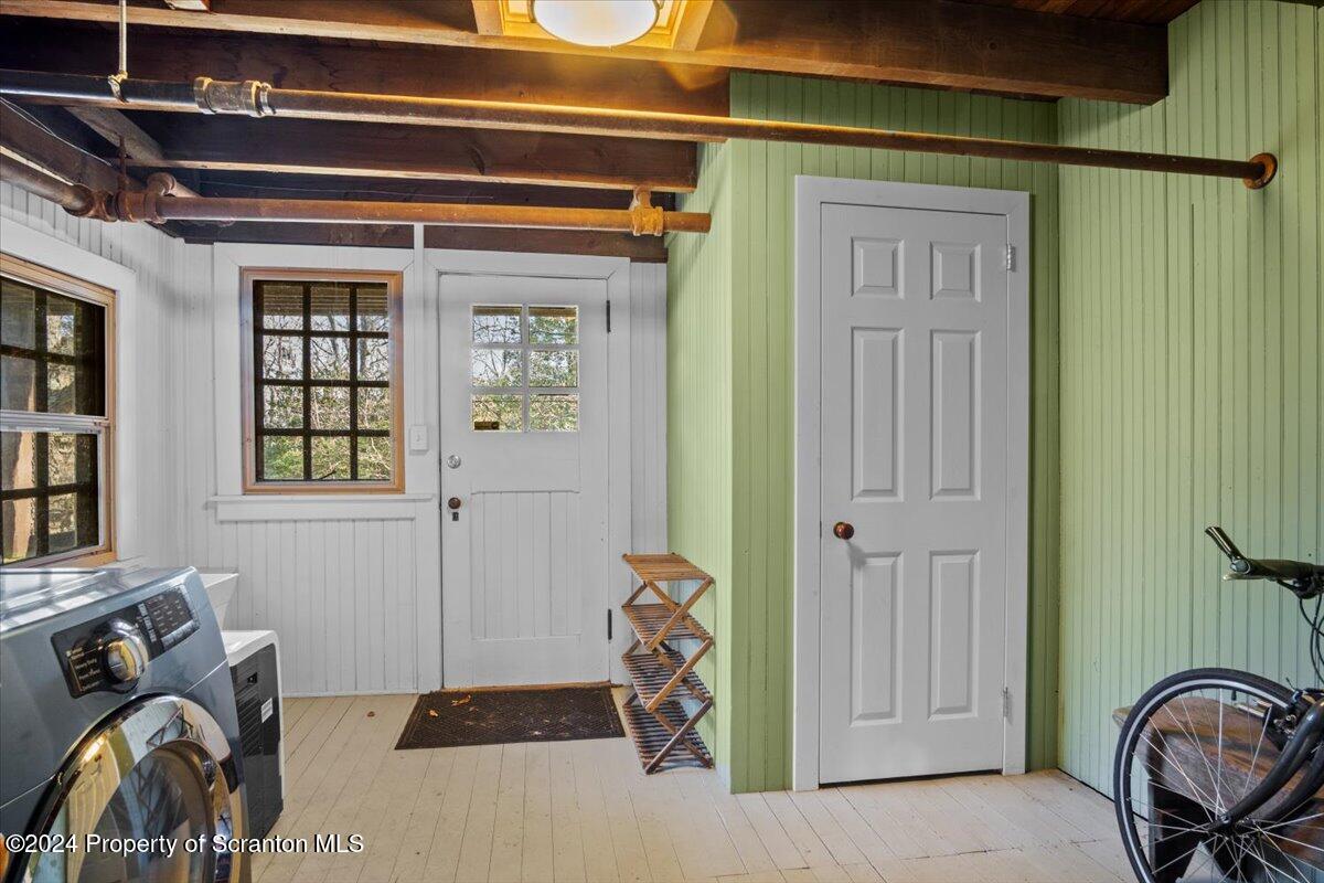 30 Summit Avenue