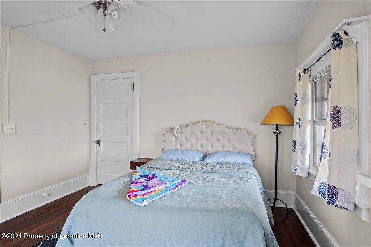 30 Summit Avenue