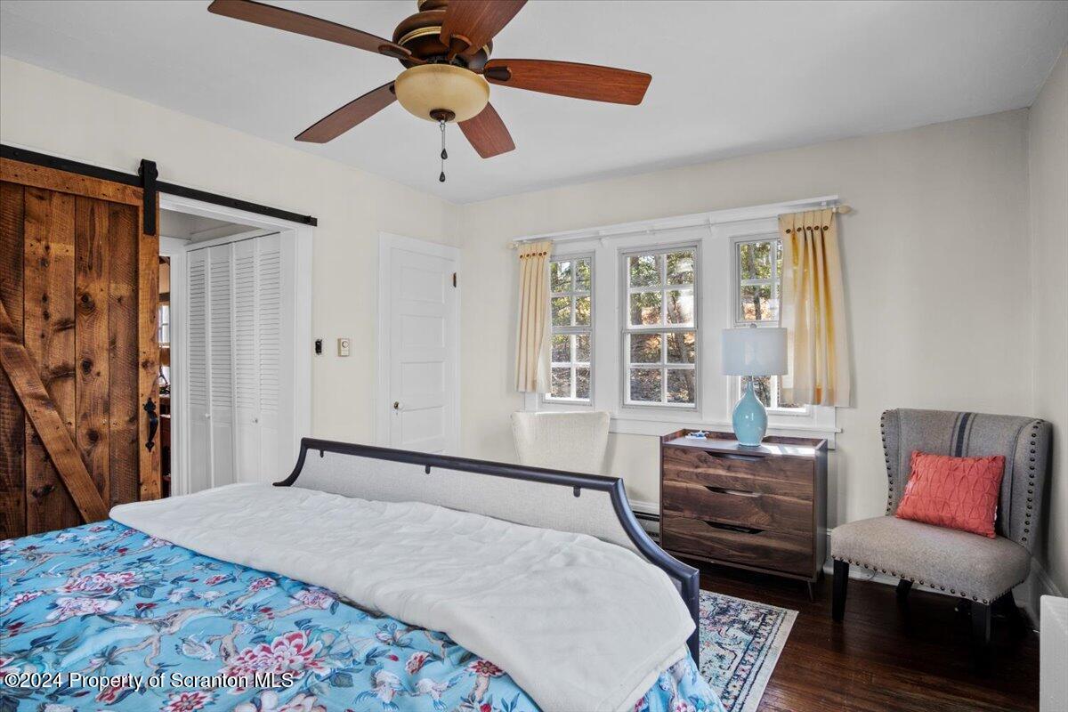 30 Summit Avenue