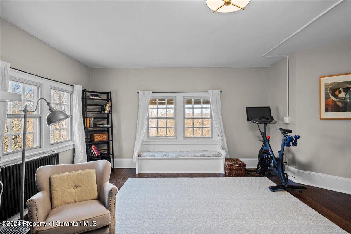 30 Summit Avenue