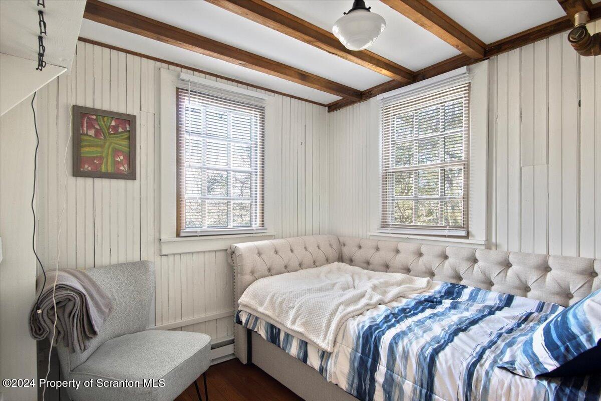 30 Summit Avenue