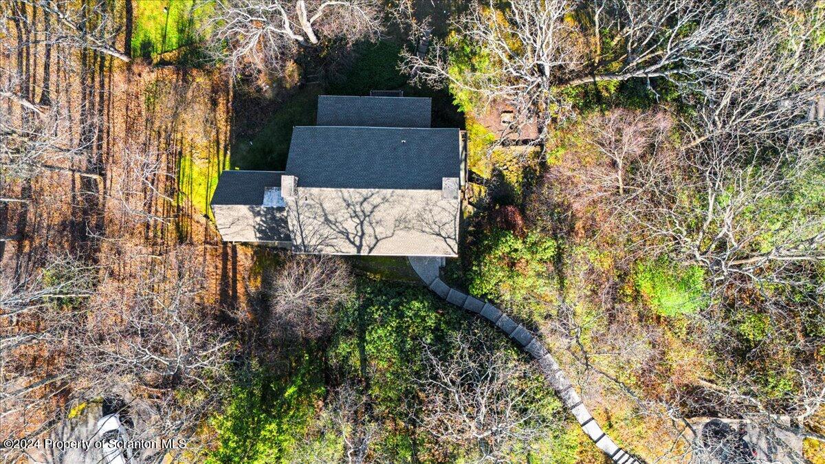 30 Summit Avenue