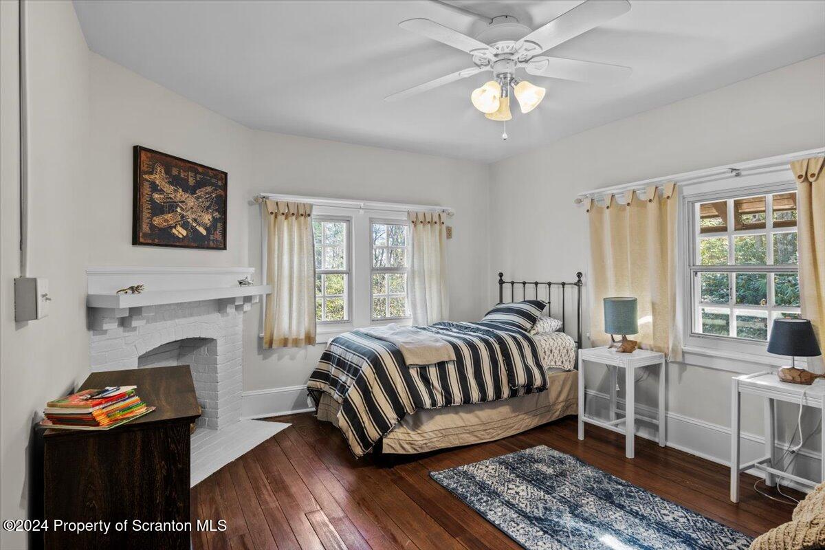 30 Summit Avenue