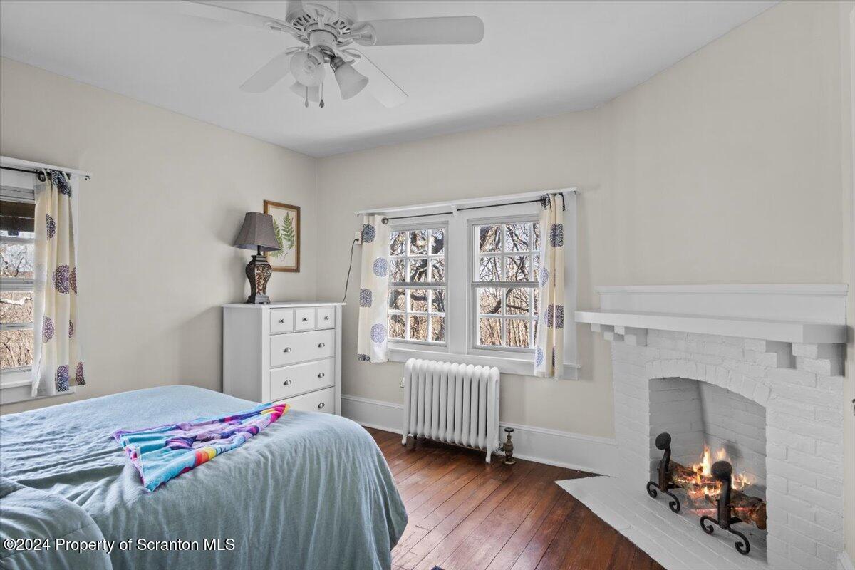 30 Summit Avenue