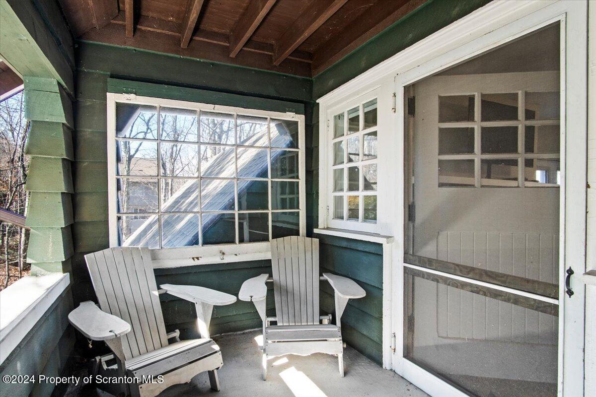 30 Summit Avenue