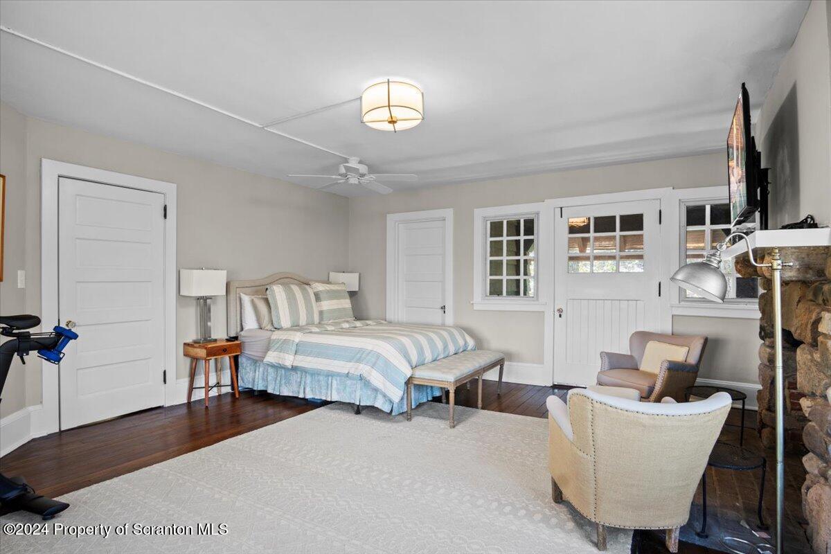 30 Summit Avenue