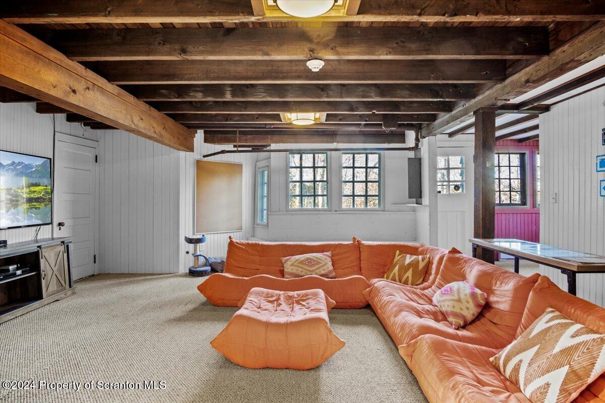 30 Summit Avenue