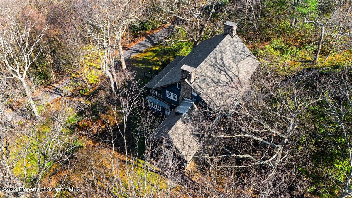 30 Summit Avenue