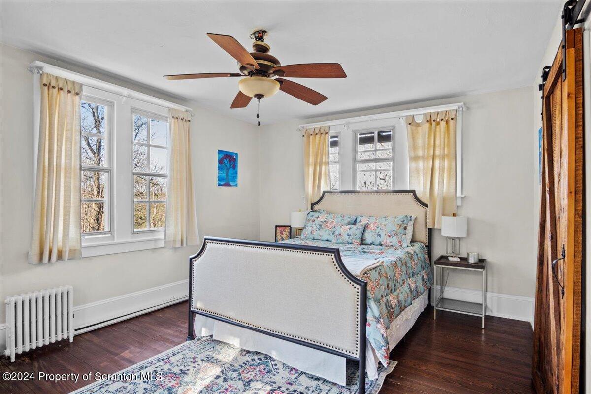 30 Summit Avenue