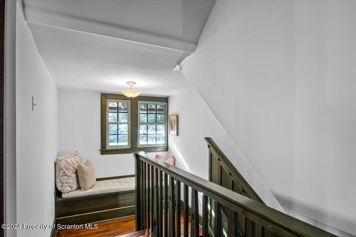 30 Summit Avenue