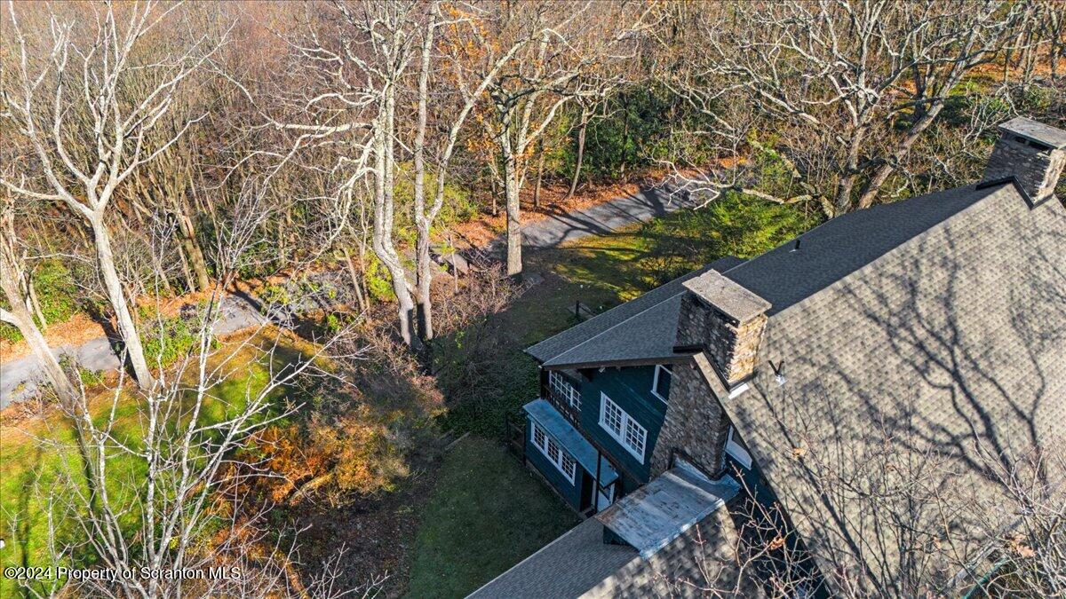 30 Summit Avenue