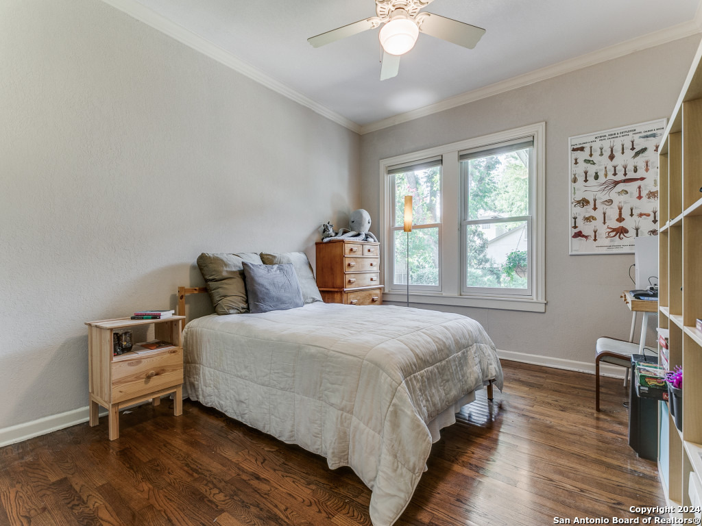 207 INSLEE AVE