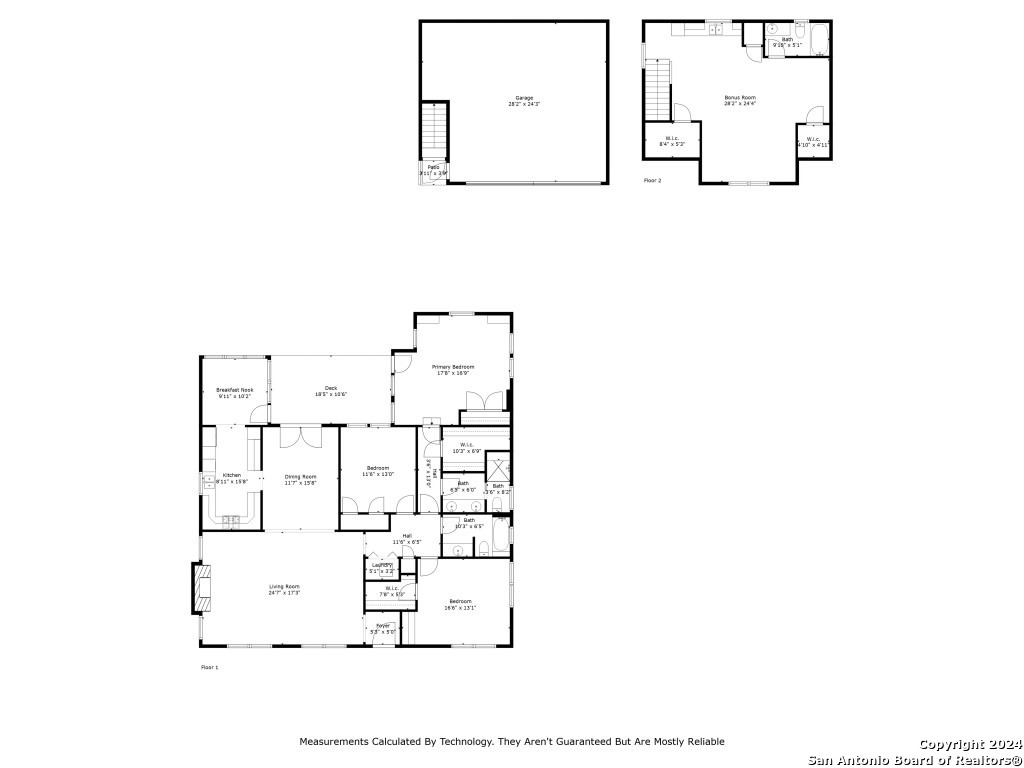207 INSLEE AVE
