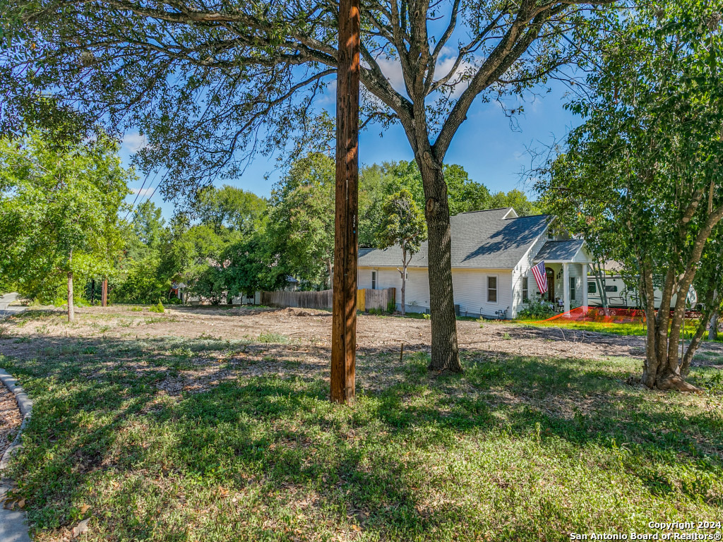 233 HARRISON AVE