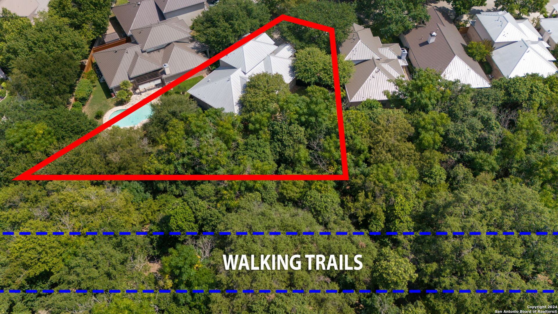 15 STONELEIGH WAY