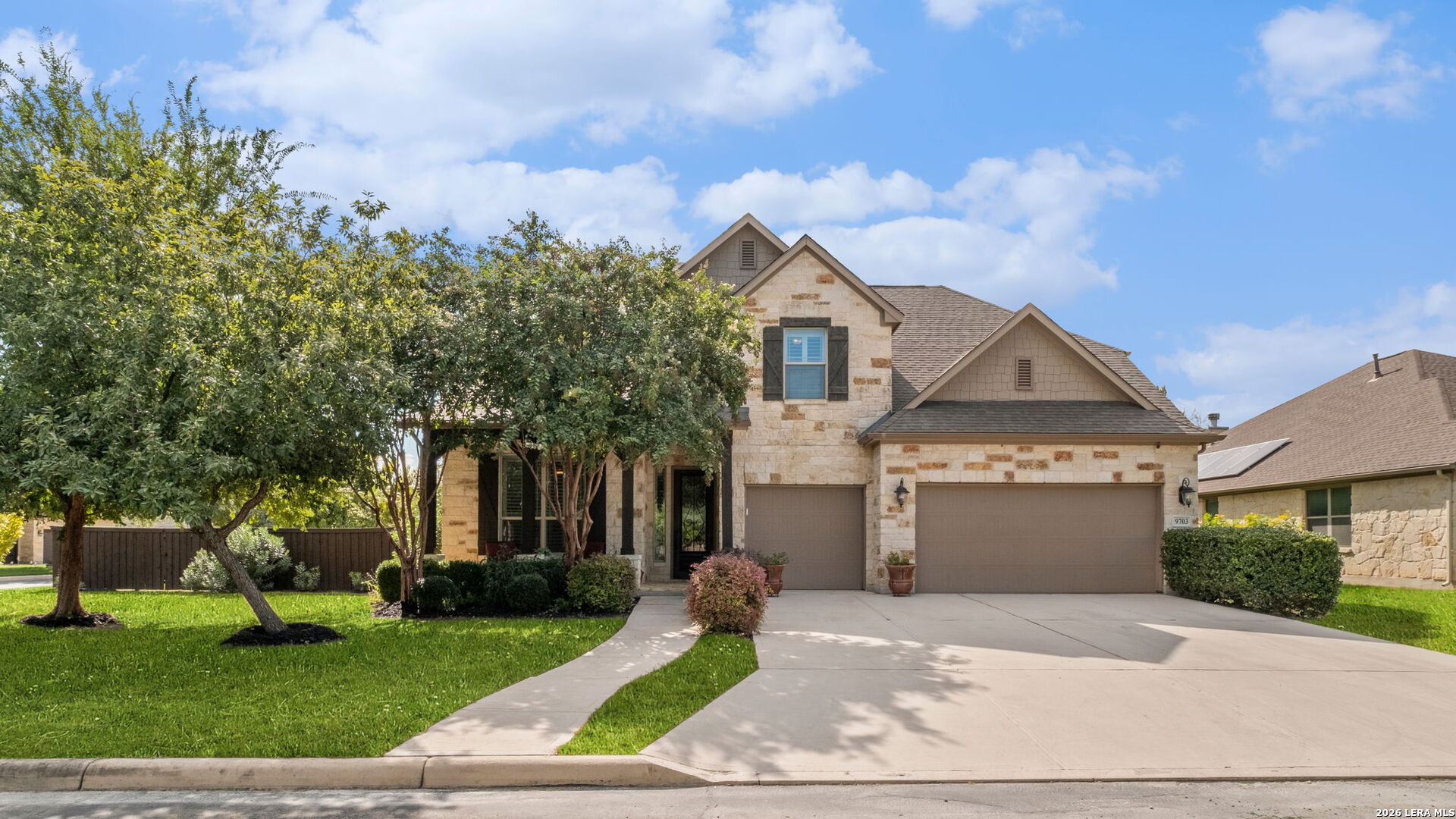 9703 WIND GATE PKWY
