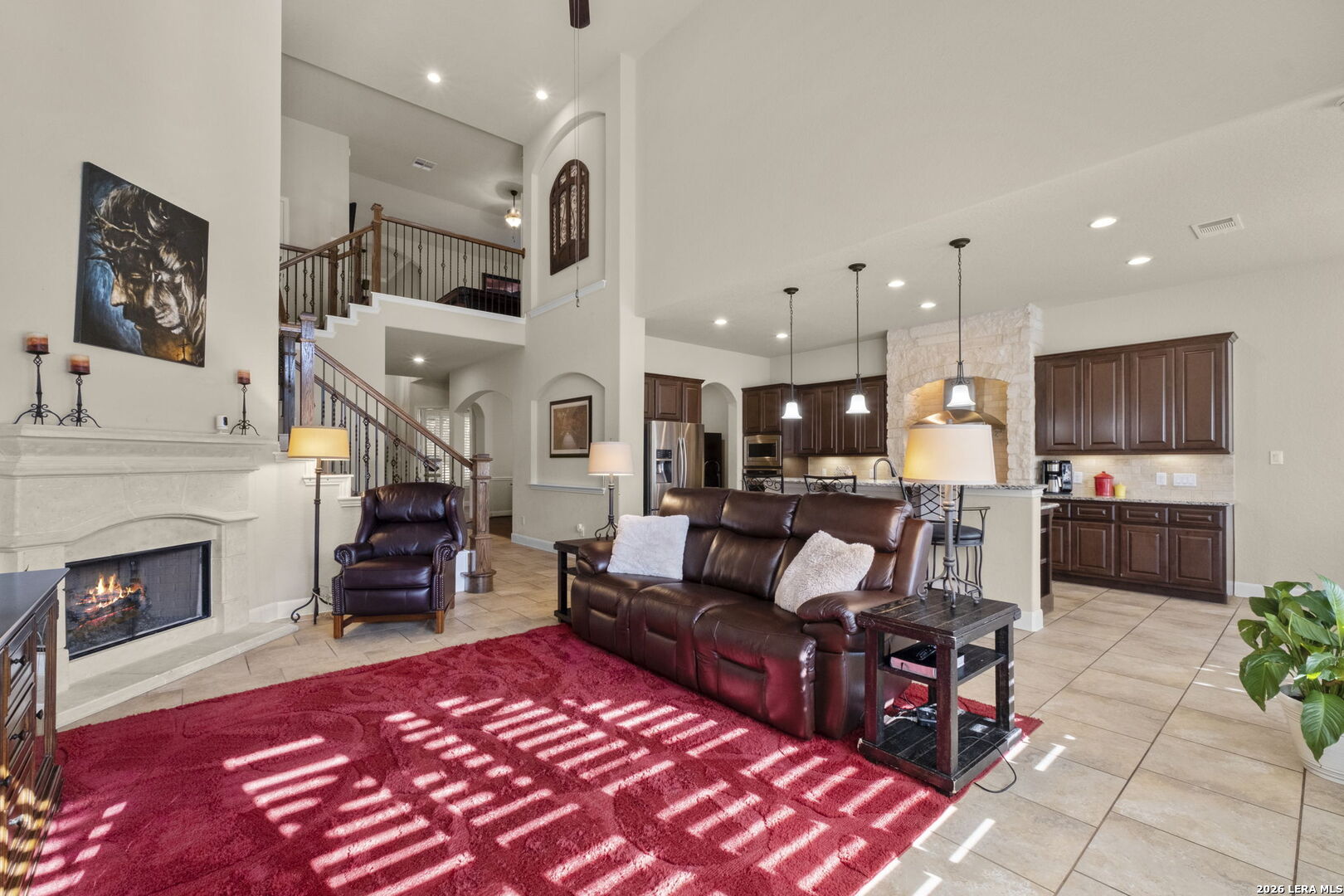 9703 WIND GATE PKWY