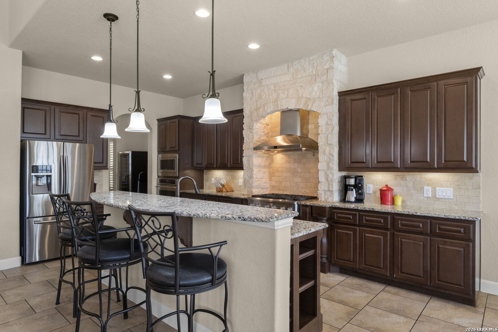 9703 WIND GATE PKWY