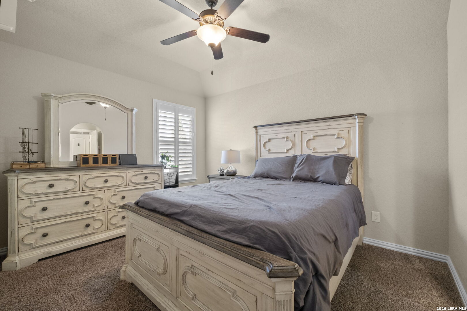 9703 WIND GATE PKWY