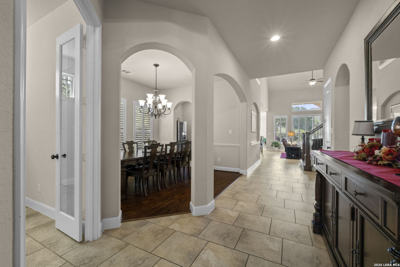 9703 WIND GATE PKWY