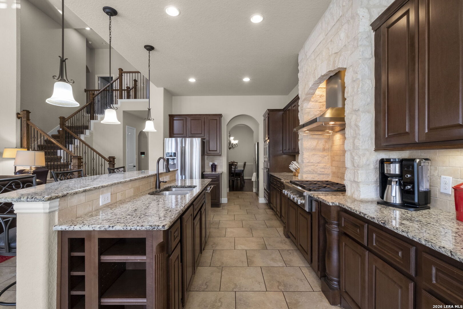 9703 WIND GATE PKWY