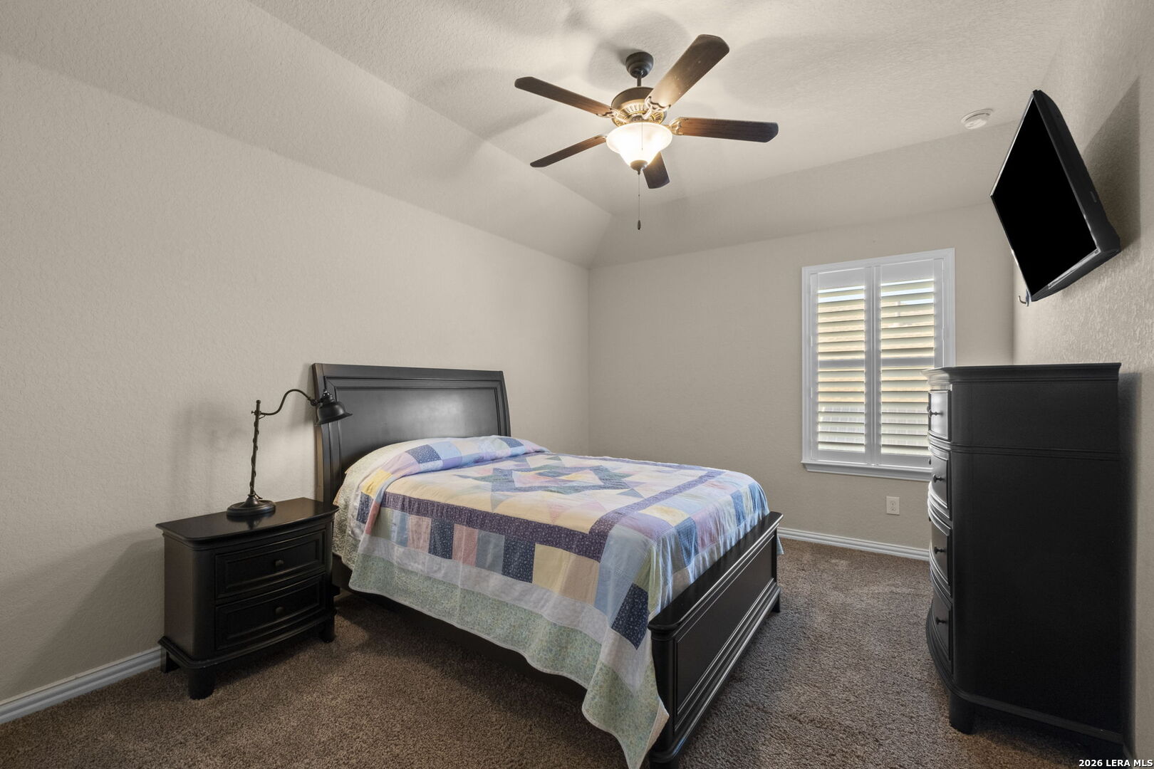 9703 WIND GATE PKWY