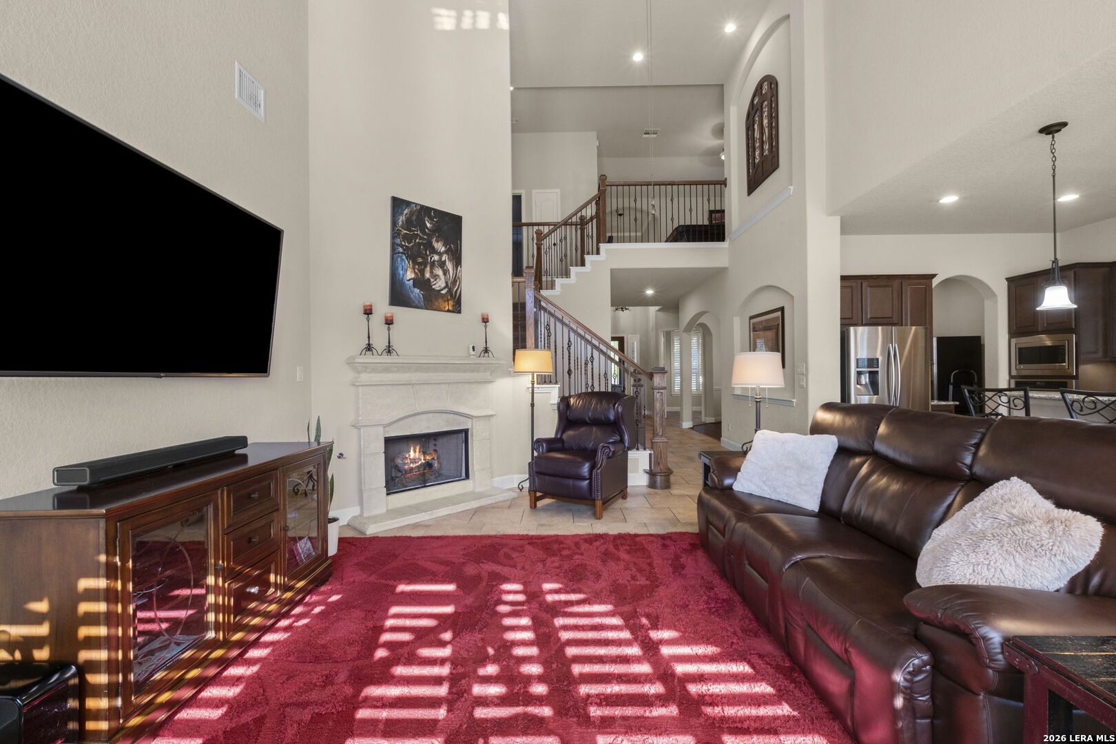 9703 WIND GATE PKWY