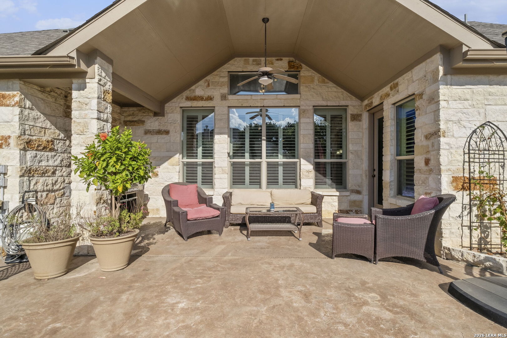 9703 WIND GATE PKWY