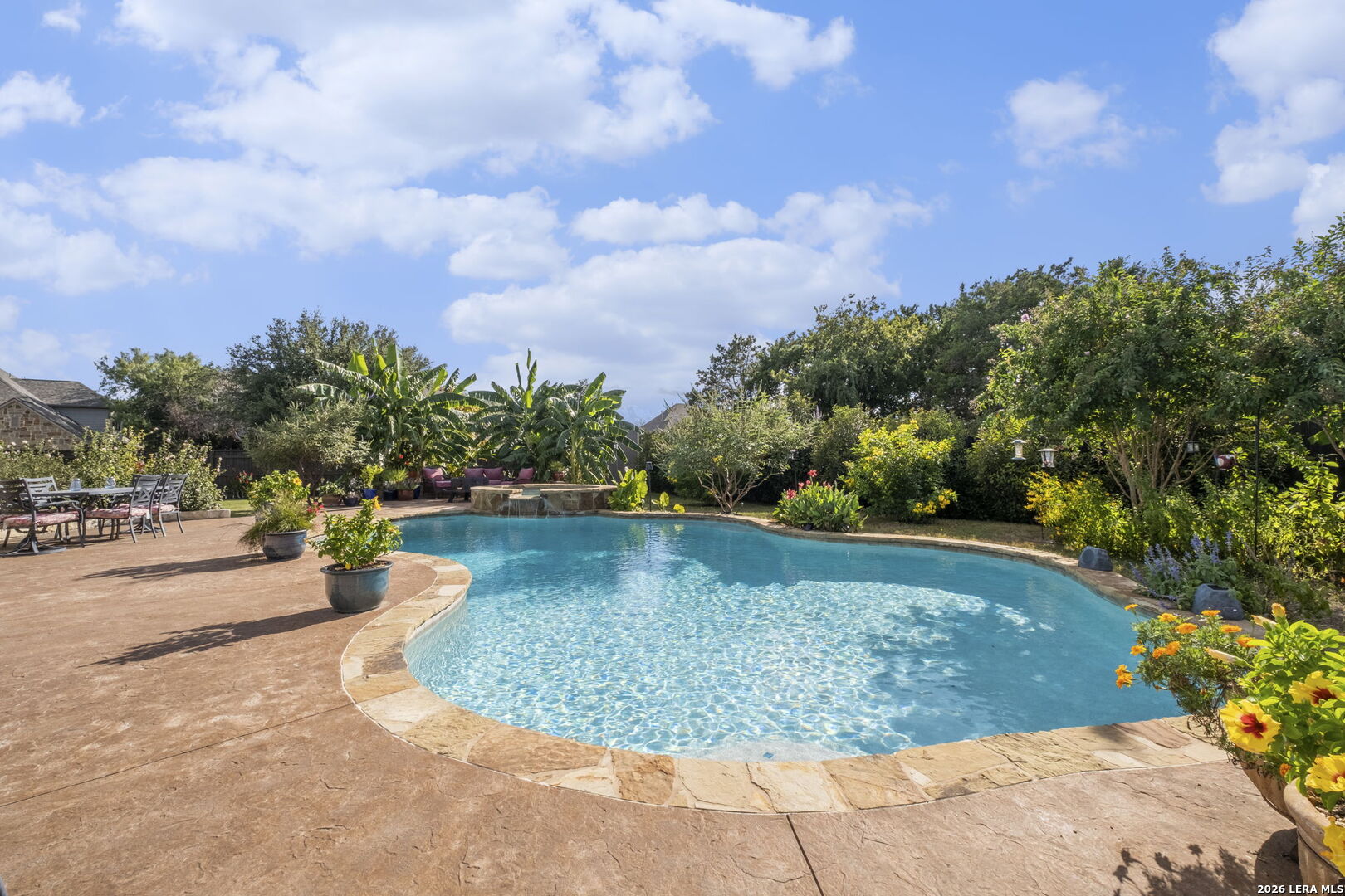 9703 WIND GATE PKWY