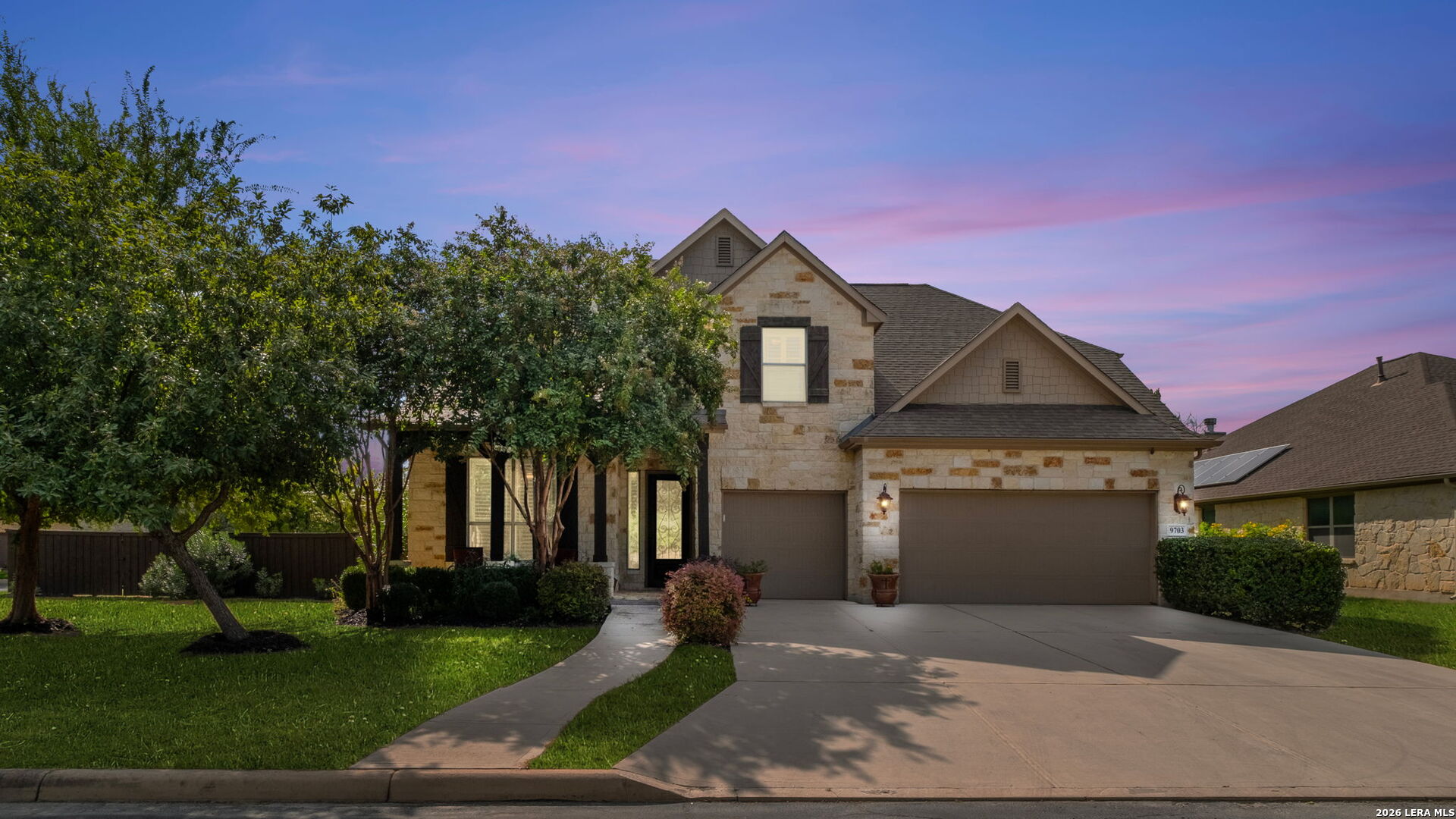 9703 WIND GATE PKWY