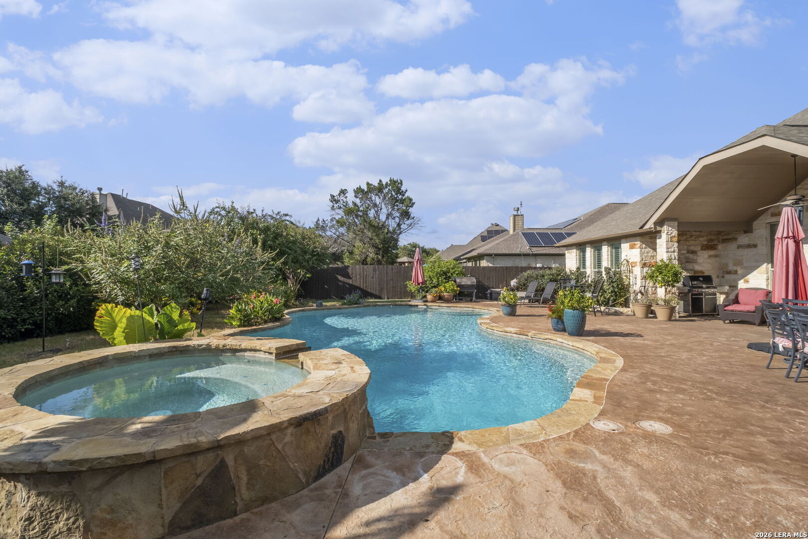 9703 WIND GATE PKWY