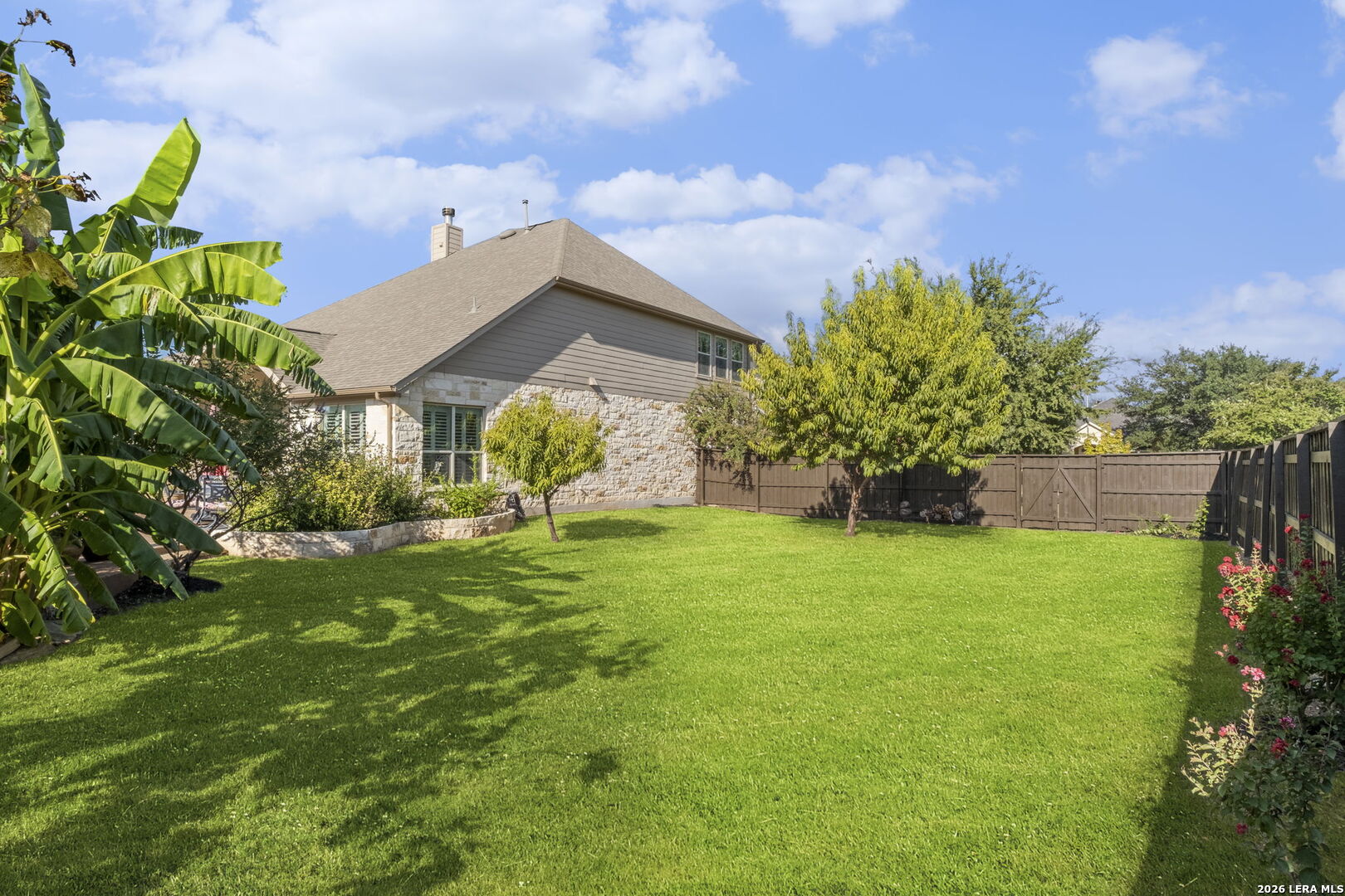 9703 WIND GATE PKWY