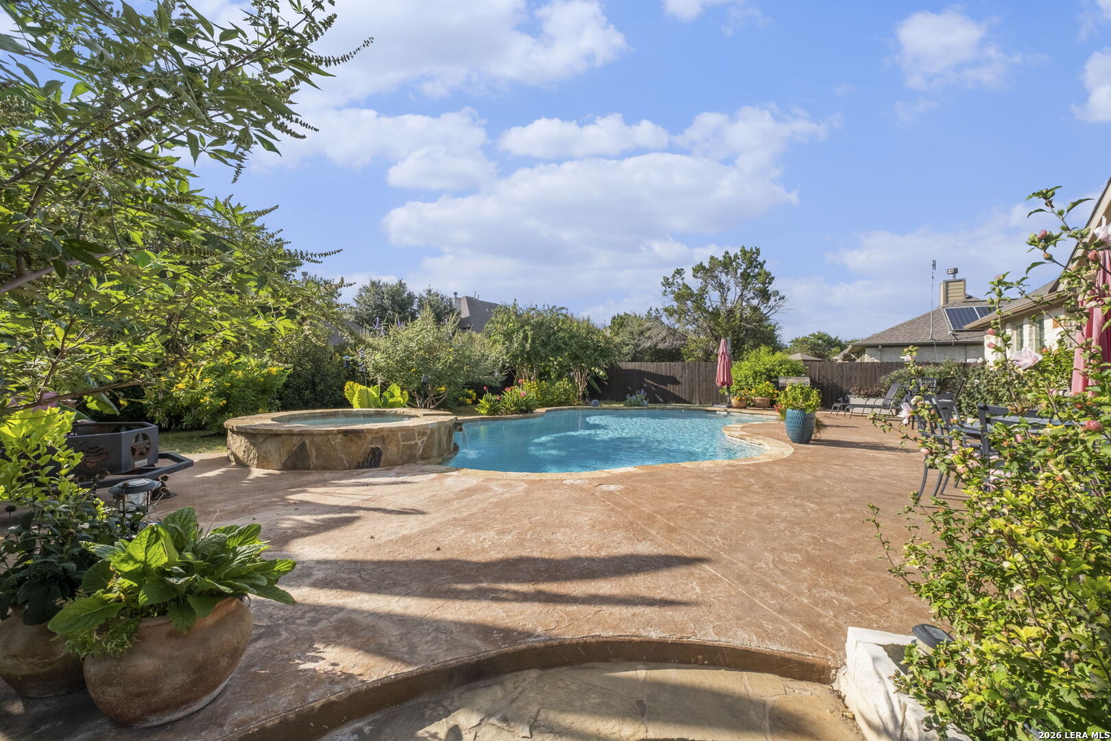 9703 WIND GATE PKWY
