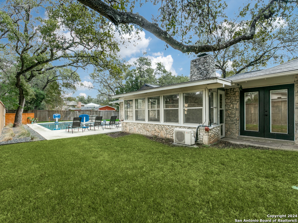 429 SKYFOREST DR