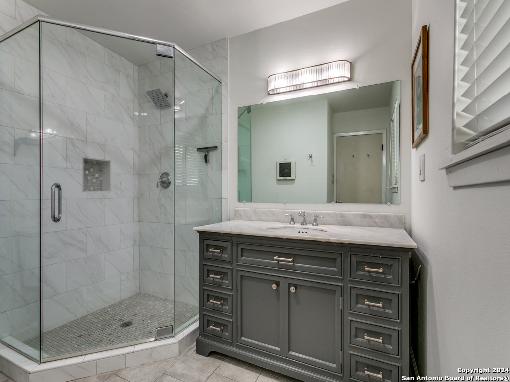 429 SKYFOREST DR