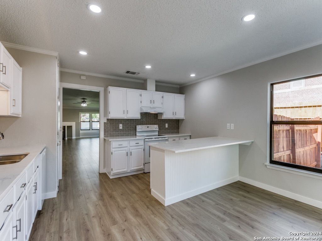 9742 SPRUCE RIDGE DR