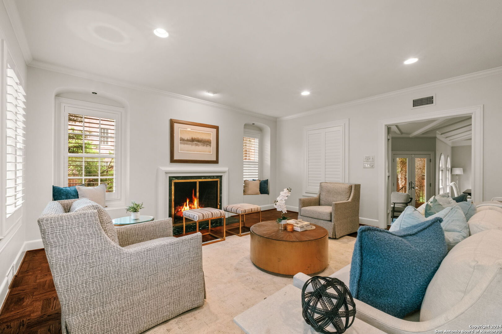 208 canterbury hill