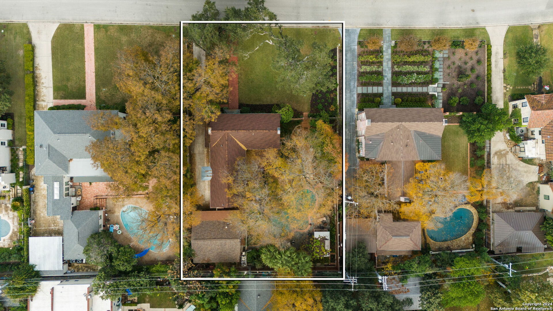208 canterbury hill