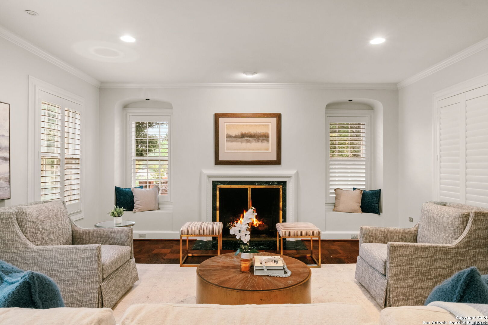 208 canterbury hill