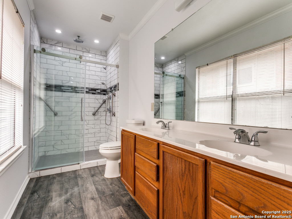 6303 Maverick Trail