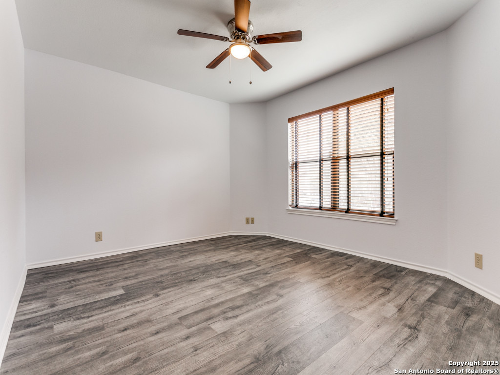 6303 Maverick Trail