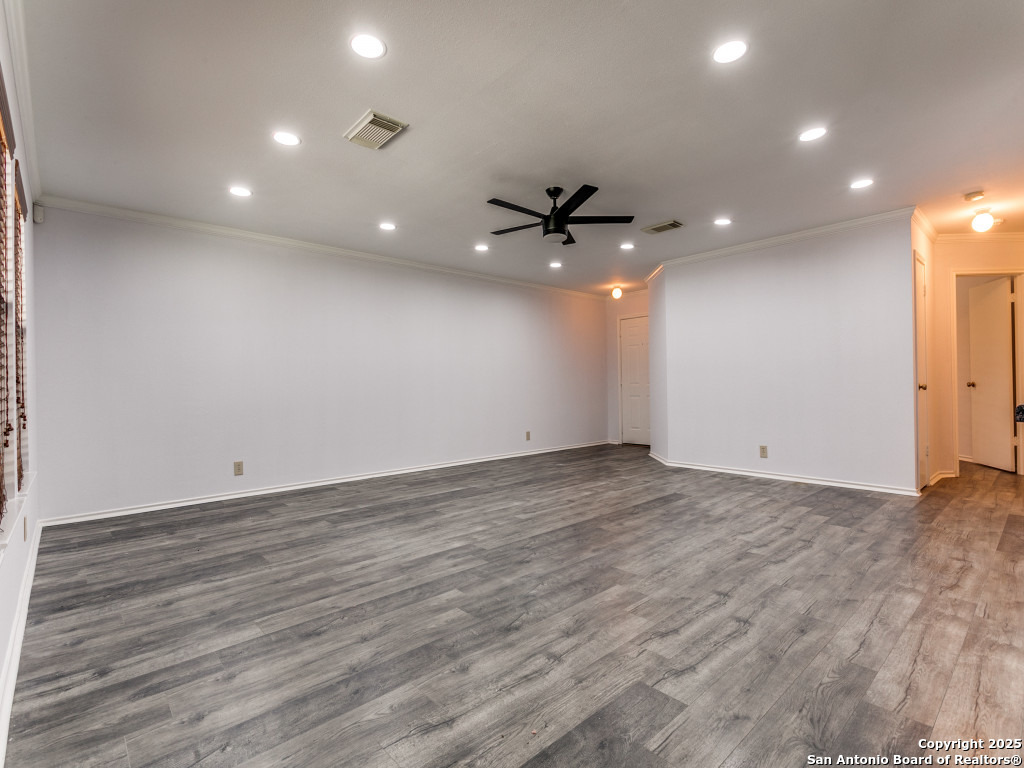 6303 Maverick Trail