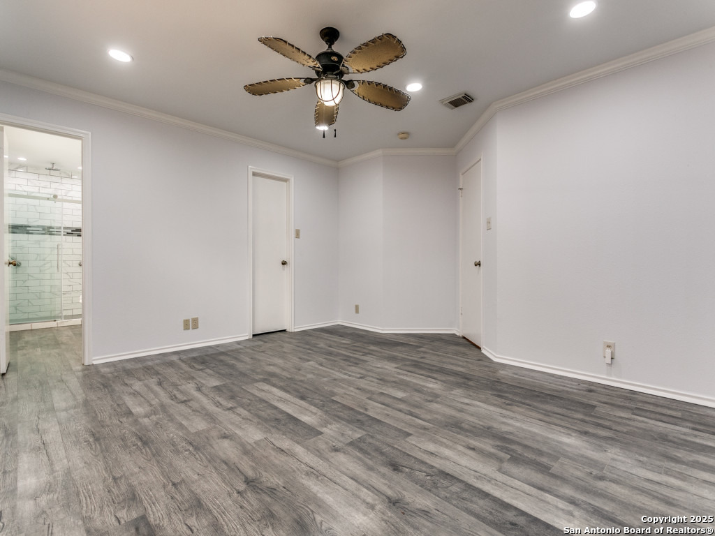 6303 Maverick Trail