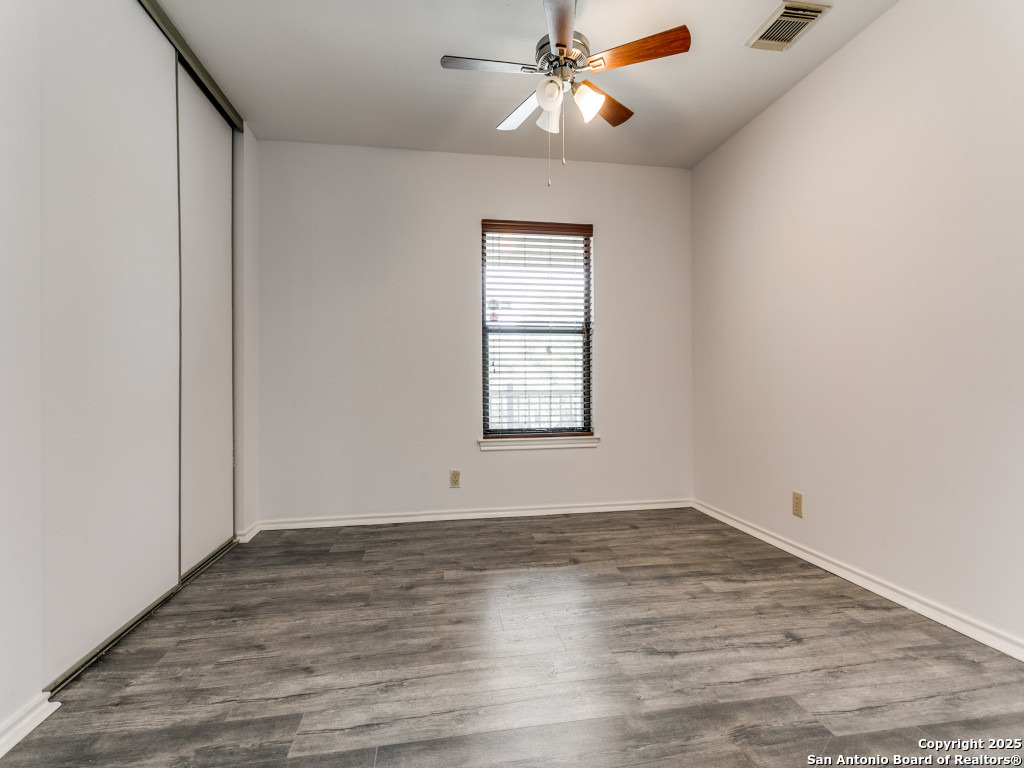 6303 Maverick Trail