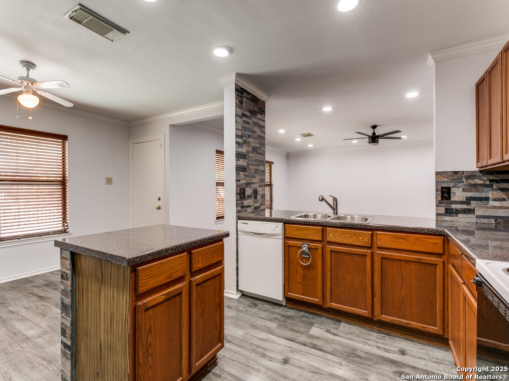 6303 Maverick Trail