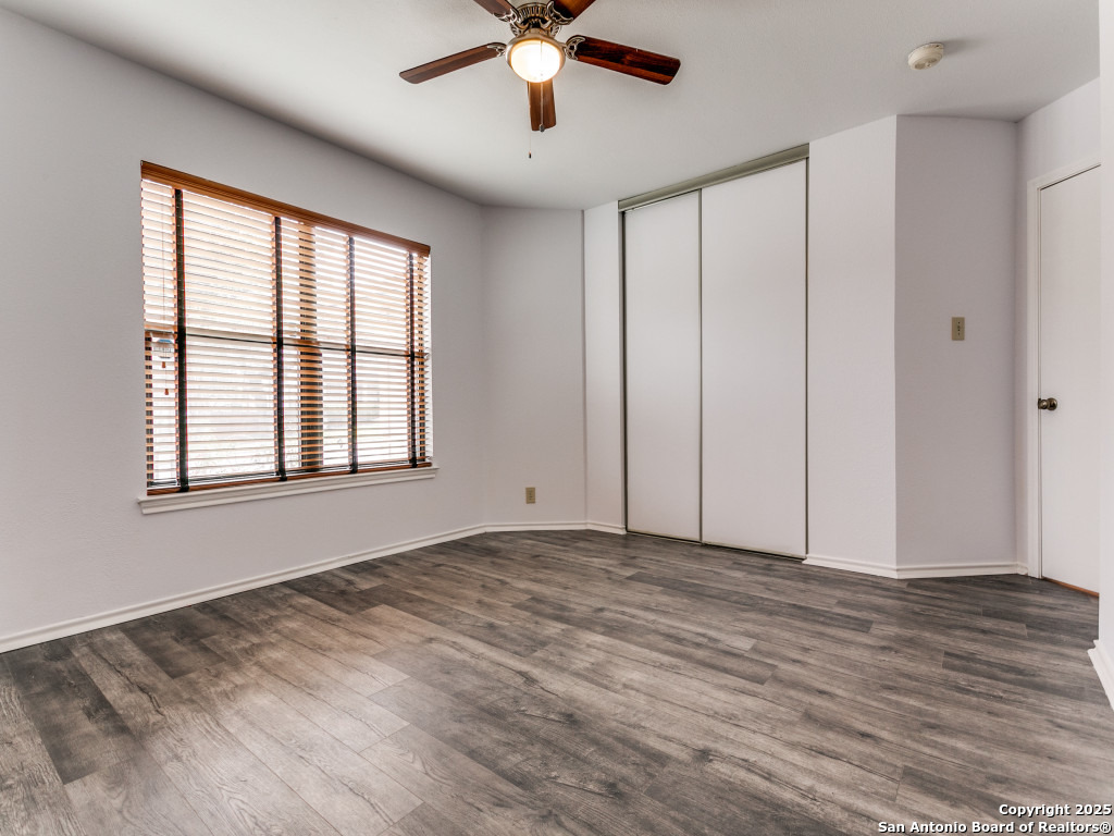 6303 Maverick Trail