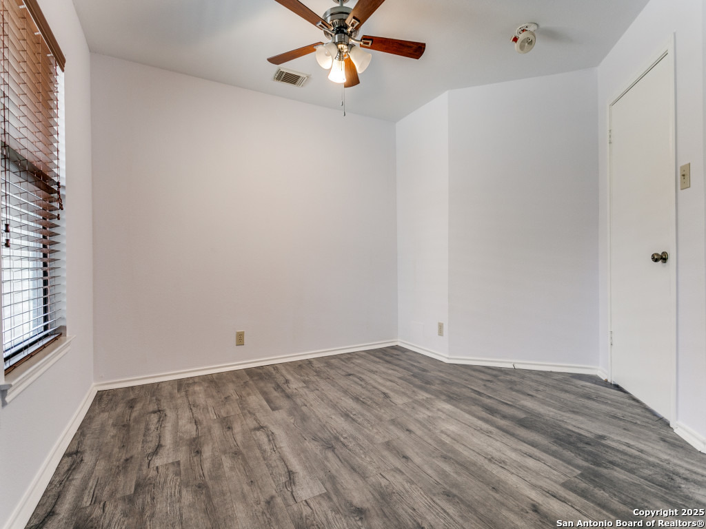 6303 Maverick Trail