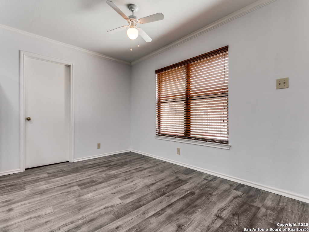 6303 Maverick Trail